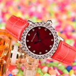 偽物ブルガリ時計激安